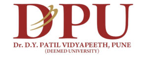 dy-patil-pune