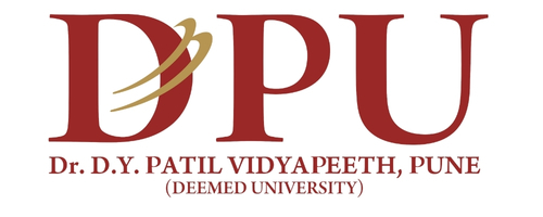 dy-patil-pune