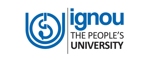 ignou online